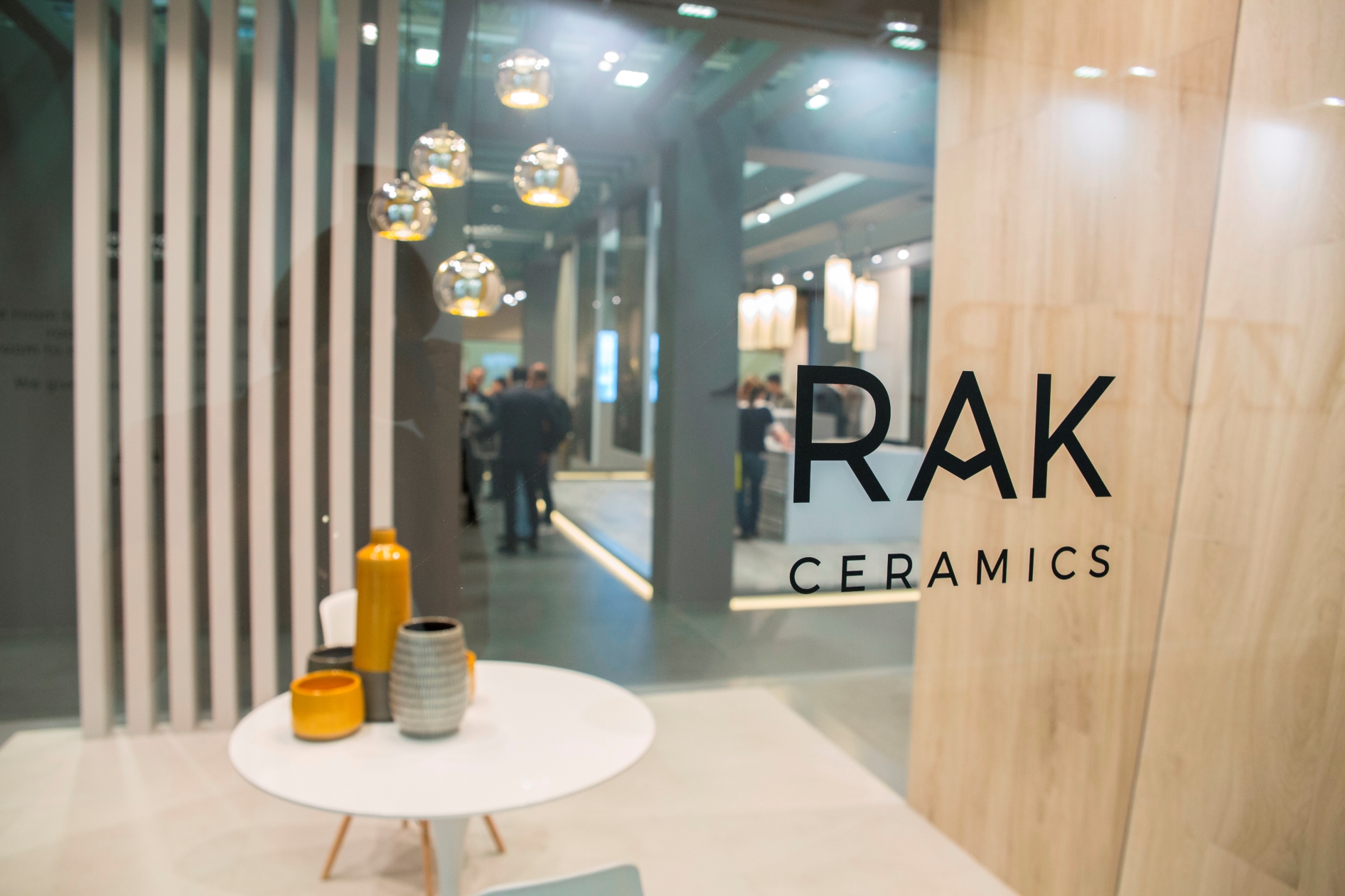 rak-ceramics-announces-h1-2019-financial-results-design-middle-east