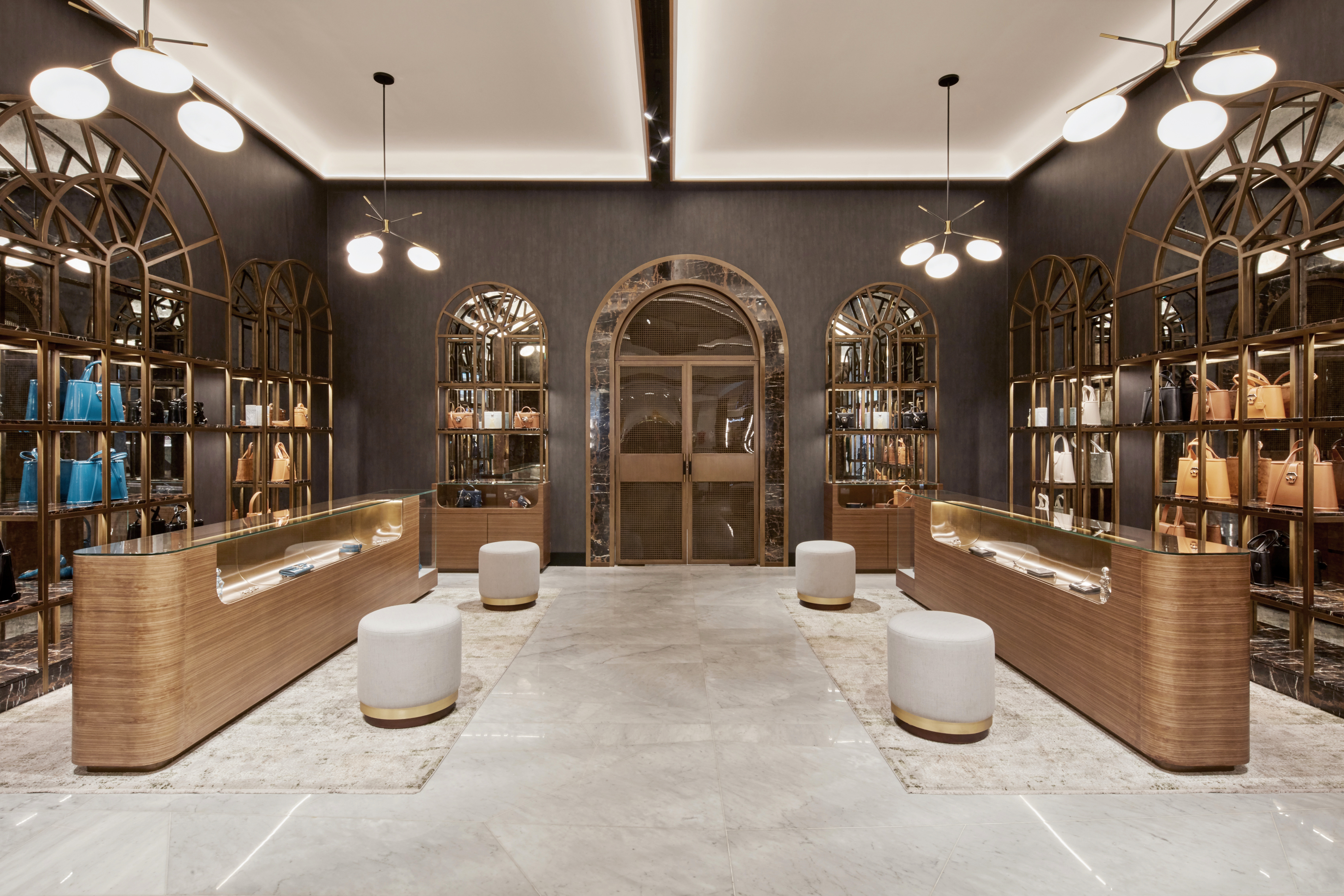 creating-an-effective-retail-space-design-middle-east