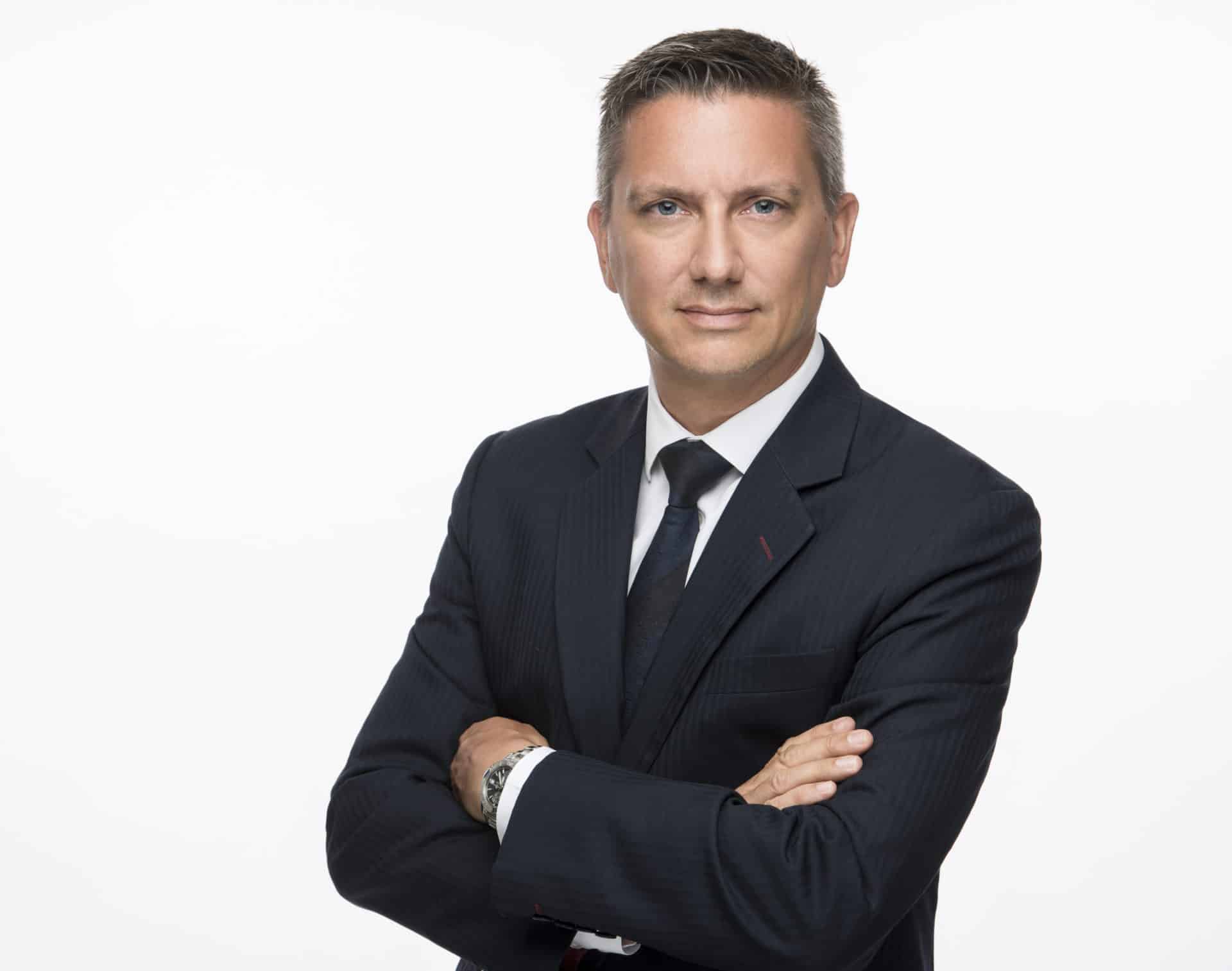 How public restrooms will change post COVID19 crises