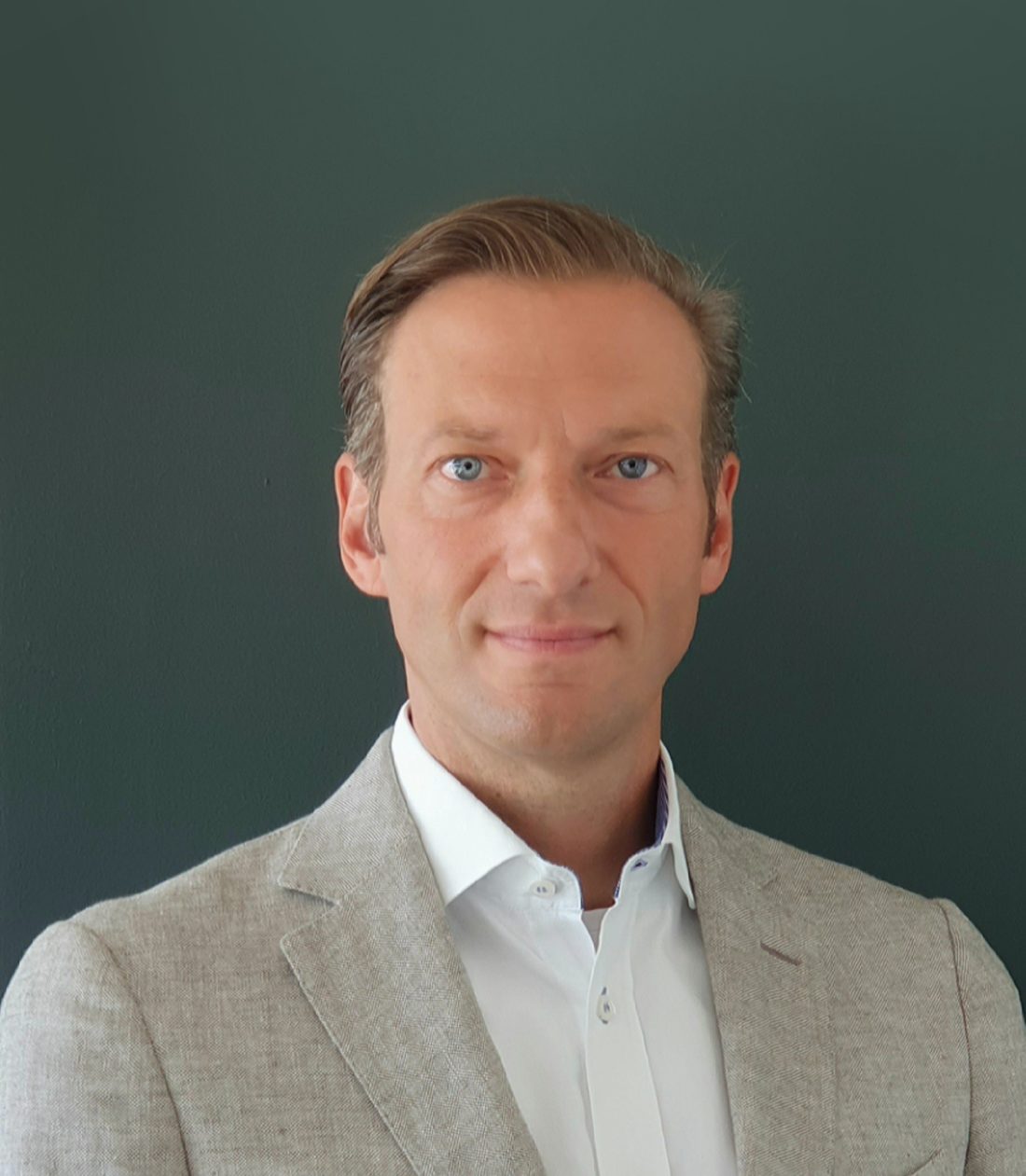 Austrian furniture brand— Wittmann announces new managing director