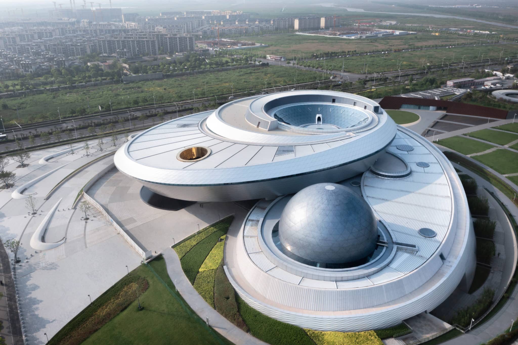 ennead-architects-creates-the-world-s-largest-astronomy-museum-in