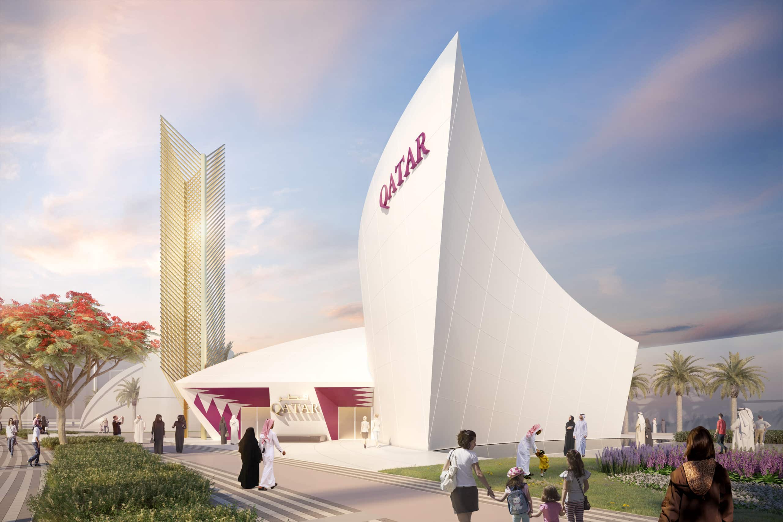 Дубай потом 2024. Expo 2020 Dubai Калатрава. Expo 2020 Dubai Calatrava Pavilion. Павильон ОАЭ, Сантьяго Калатрава. Expo 2020 Дубай.