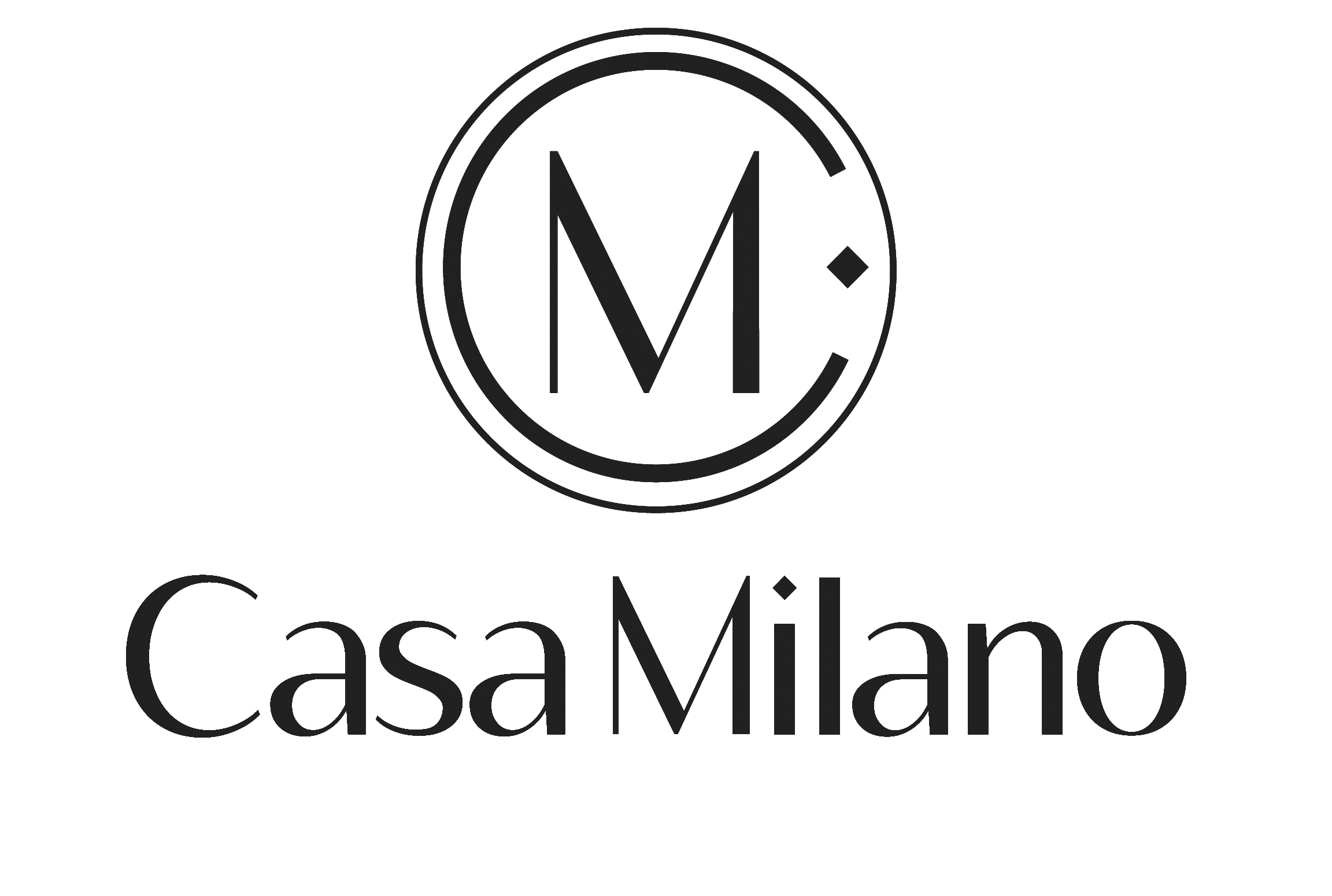 Casa Milano joins our list of Gold Sponsors for the Design Middle East ...