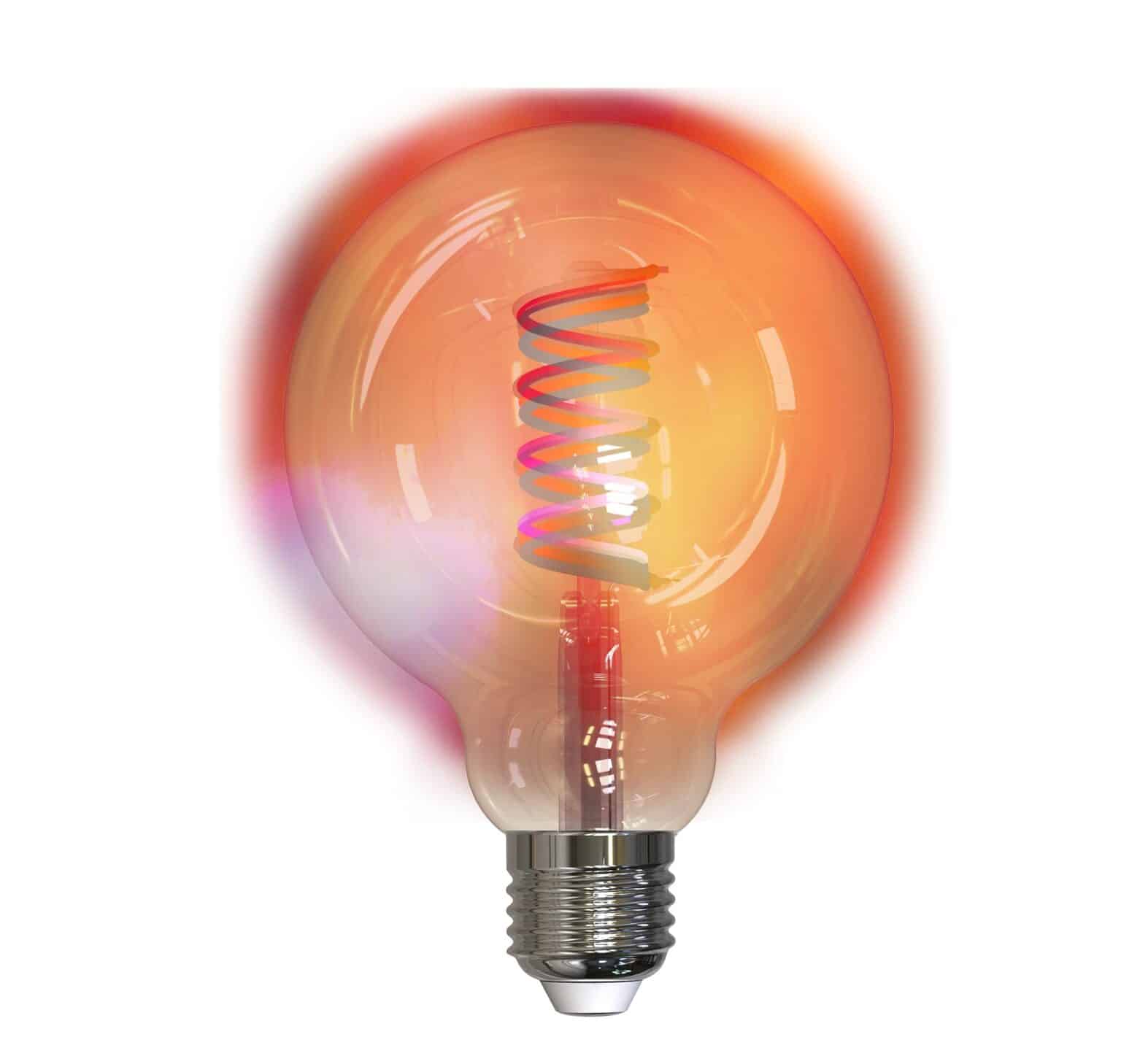 Inaugural Smart Lighting Expo ignites future of lighting innovation