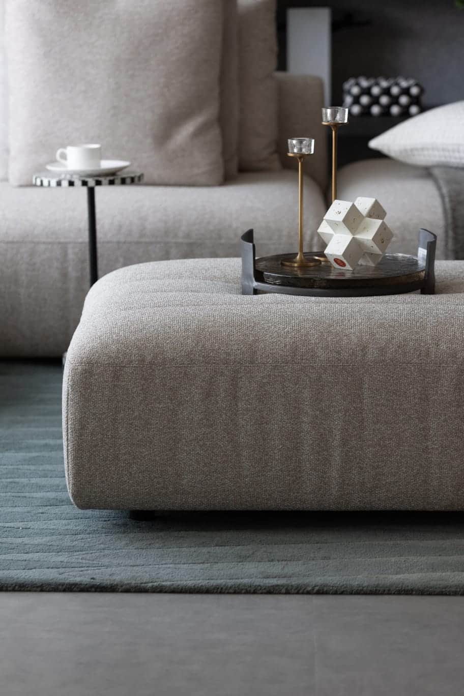 Chattels & More: Discover your dream sofa with in-store experts