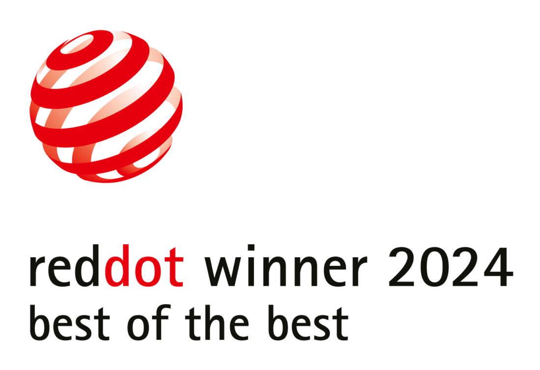 CookingRAK by RAK Ceramics wins “Red Dot: Best of the Best” in Product Design 2024
