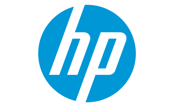 #DESIGNMEAWARDS: HP is the Tech Partner!