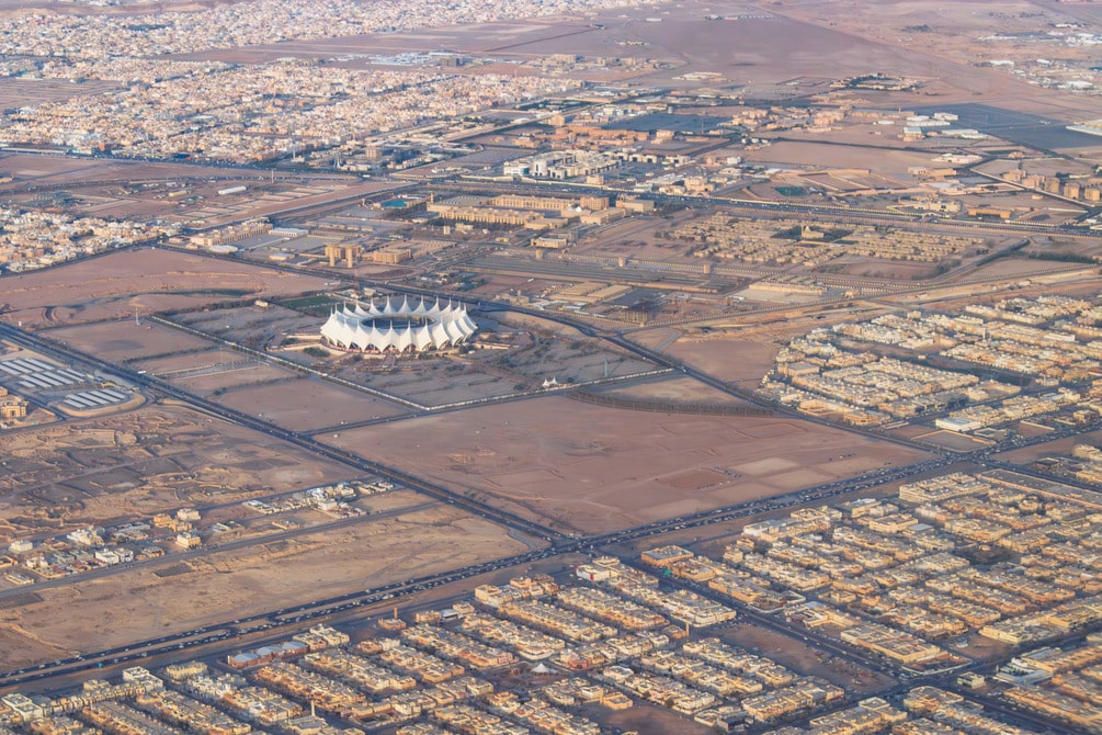 AECOM: the new design will prioritize fan experience, accessibility, sustainability, and architectural innovation