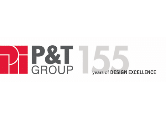 #ALAAwards: P&T Group is the silver sponsor