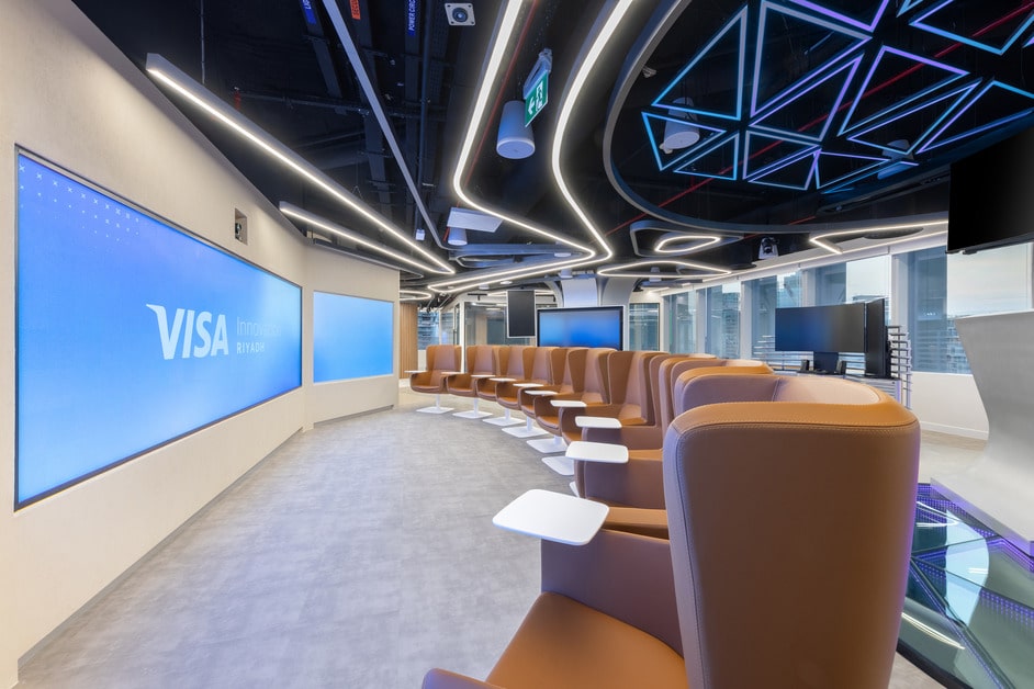 INC KSA: In Jeddah, we see opportunities across commercial, hospitality, and mixed-use developments