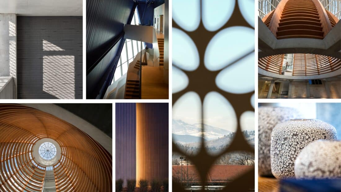 Slow-living design does not have a clear-cut roadmap. It is purposefully based on the intentional focus of ensuring that key core elements are included within each design