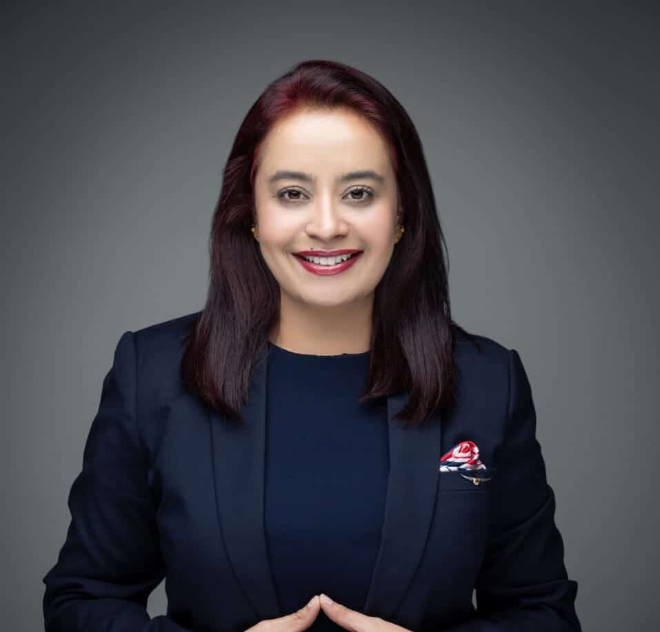 Harnessing Design Thinking For Inclusive Innovation