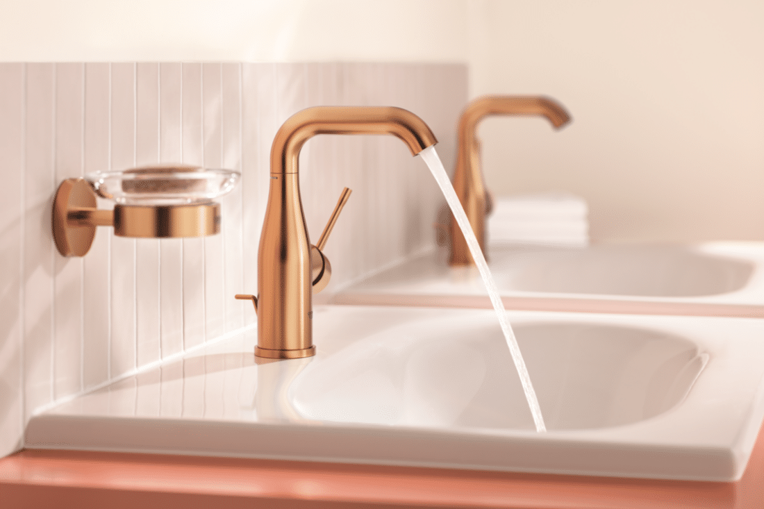 GROHE Essence