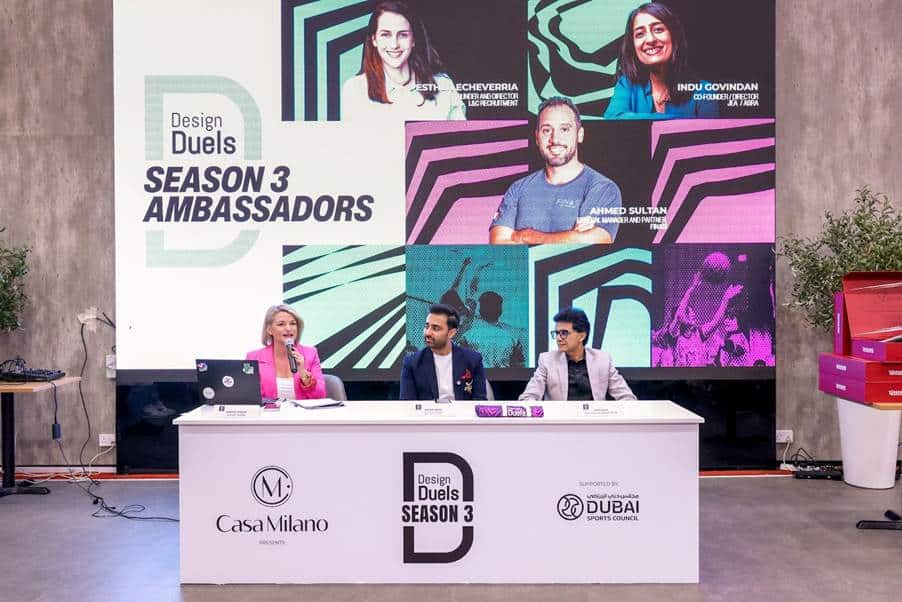 In 2025, the event will return to its original one-day format