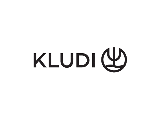 Kludi is the Gold sponsor