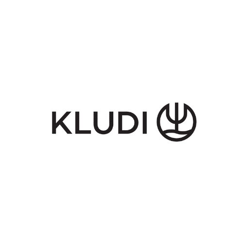 Kludi is the Gold sponsor