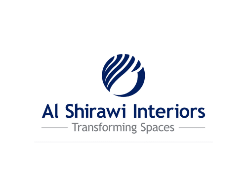 Al Shirawi Interiors is the Silver Sponsor