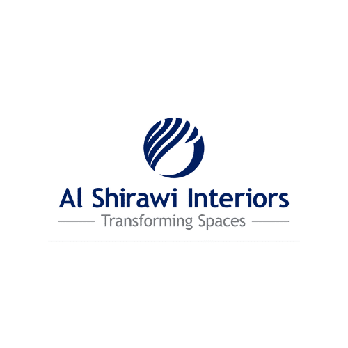 Al Shirawi Interiors is the Silver Sponsor
