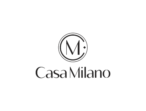 Casa Milano is the silver sponsor