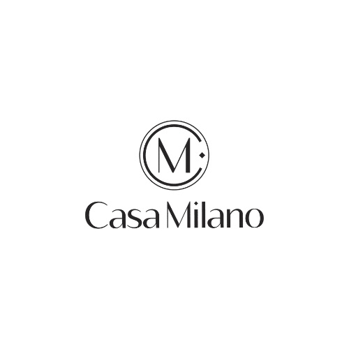 Casa Milano is the silver sponsor