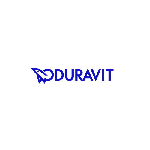 Duravit is the Silver Sponsor