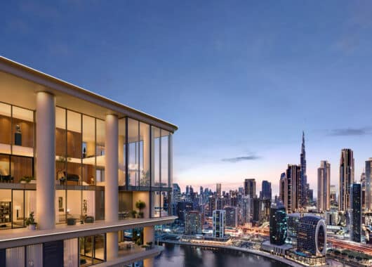 Vela Viento: Sand Meets Wind