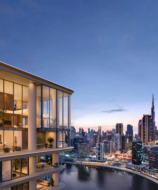 Vela Viento: Sand Meets Wind