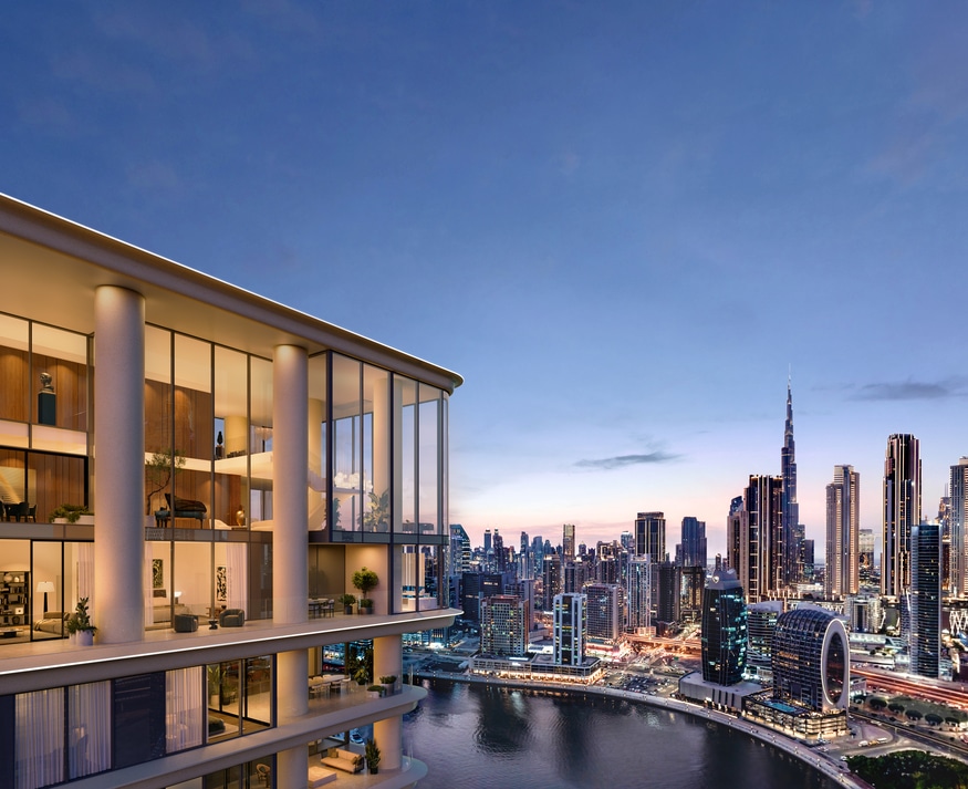 Vela Viento: Sand Meets Wind