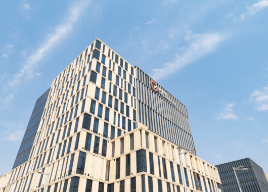 Another compelling reason to support a ‘Made in Qatar’ philosophy is its impact on the national workforce