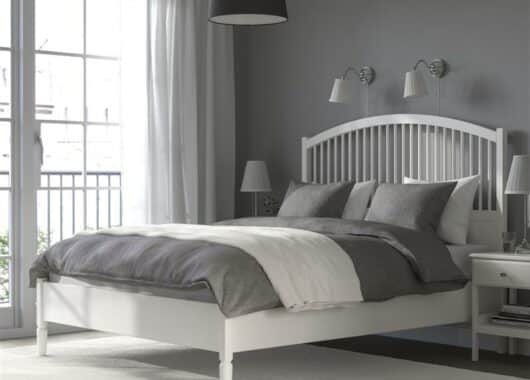 As part of its Complete Sleep campaign, IKEA UAE introduces a fun twist on digital wellness: mini beds for your phone to help you unwind tech-free