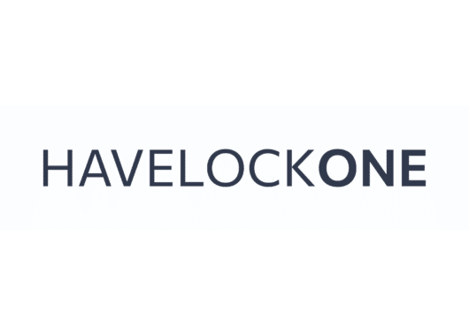 HavelockOne is the gold sponsor