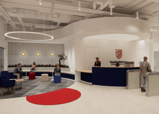 This milestone reinforces Kidzink and Koda’s entrepreneurial and forward-looking approach