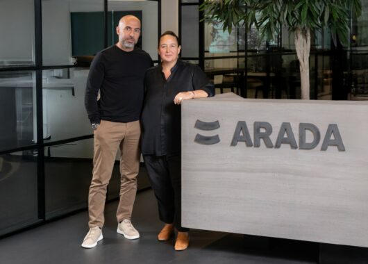 The partnership with Tashas Group enhances this vision by bringing refined dining concepts that become social anchors within Arada’s communities