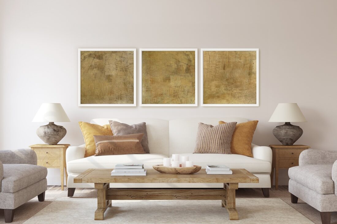 Trowbridge Gallery will serve as a new cultural bridge