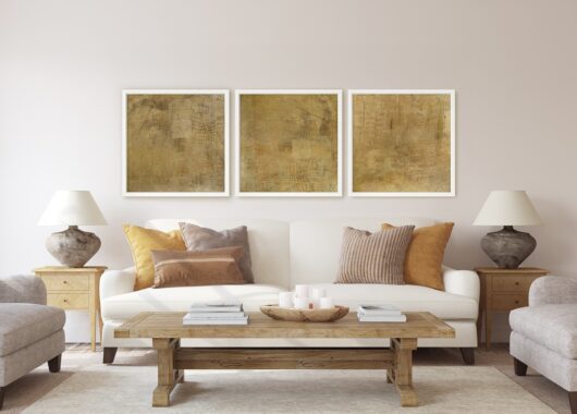 Trowbridge Gallery will serve as a new cultural bridge