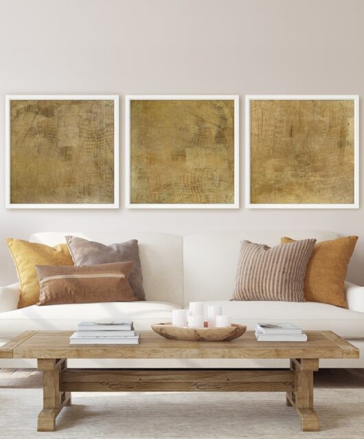 Trowbridge Gallery will serve as a new cultural bridge