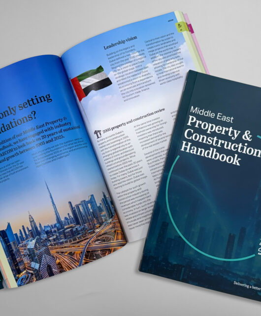 The 2026 edition reflects on this legacy while offering a forward-looking assessment of the trends, risks and opportunities shaping the year ahead