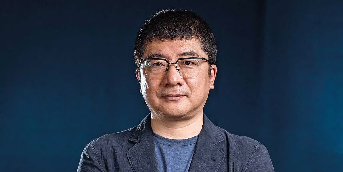 Beyond the Superlative: The Next Era Of Dubai Real Estate