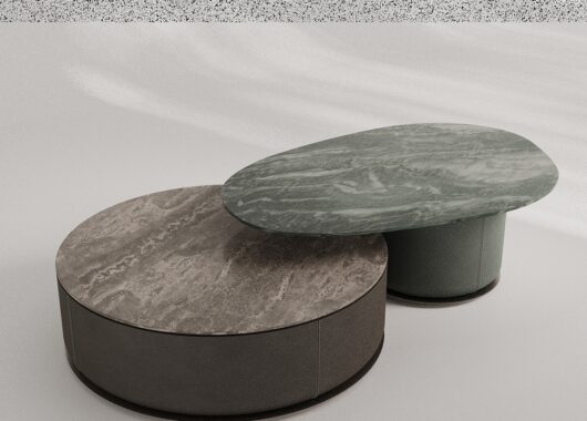 SkyTellers drew attention for its sculptural presence and celestial narrative