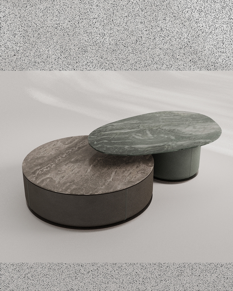 SkyTellers drew attention for its sculptural presence and celestial narrative